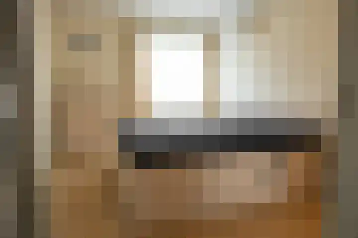 Kloosterstraat 12 Susteren thumbnail 24