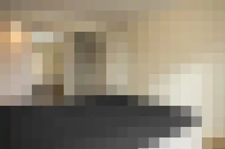 Kloosterstraat 12 Susteren thumbnail 25