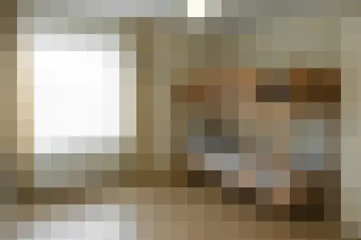 Kloosterstraat 12 Susteren thumbnail 26