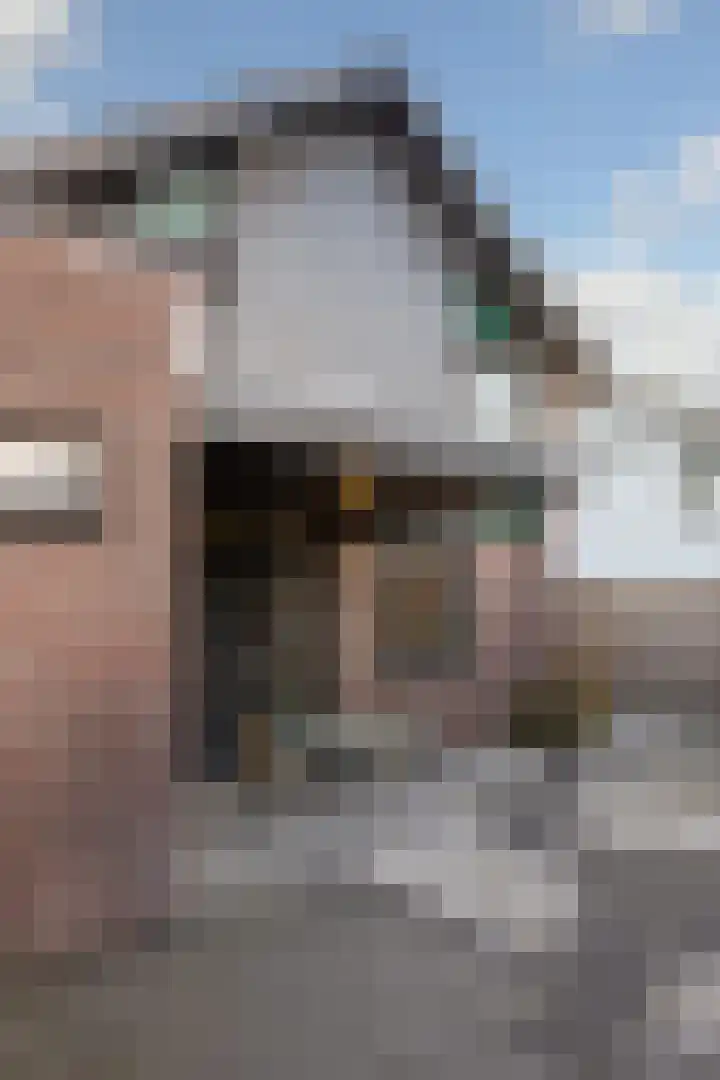 Kloosterstraat 12 Susteren thumbnail 27