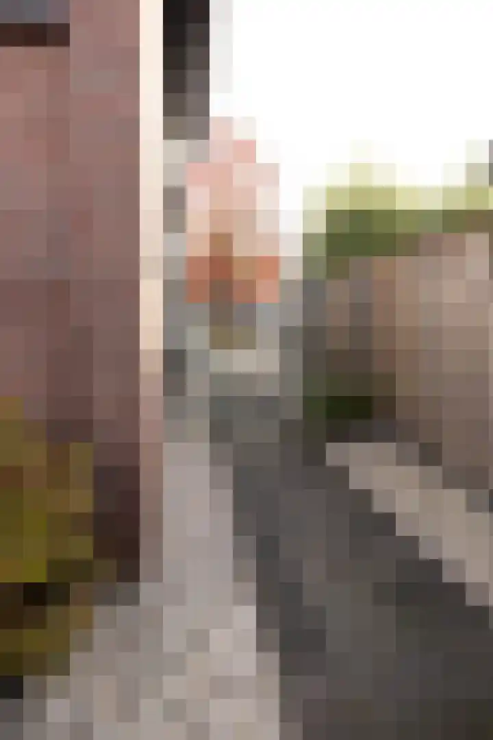 Kloosterstraat 12 Susteren thumbnail 29