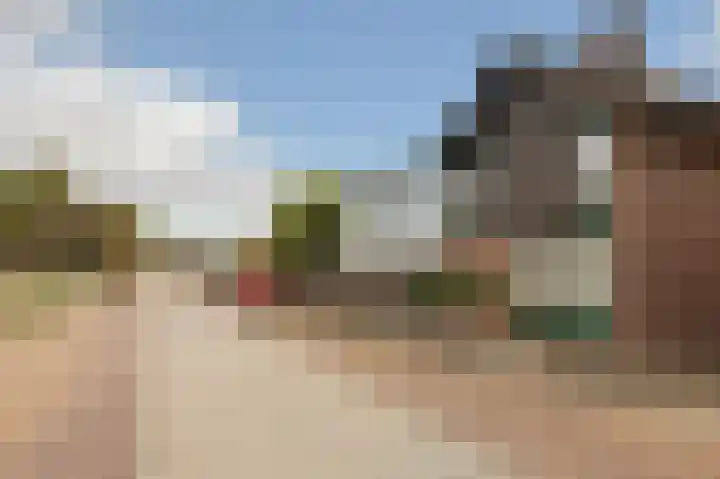 Kloosterstraat 12 Susteren thumbnail 31