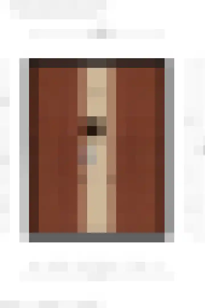 Kloosterstraat 12 Susteren thumbnail 35