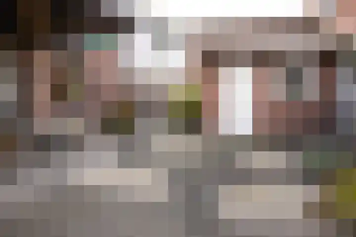 Kloosterstraat 12 Susteren thumbnail 4