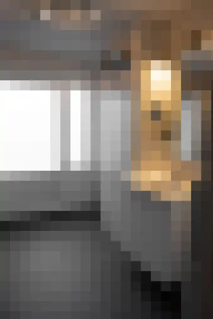 Kloosterstraat 12 Susteren thumbnail 5