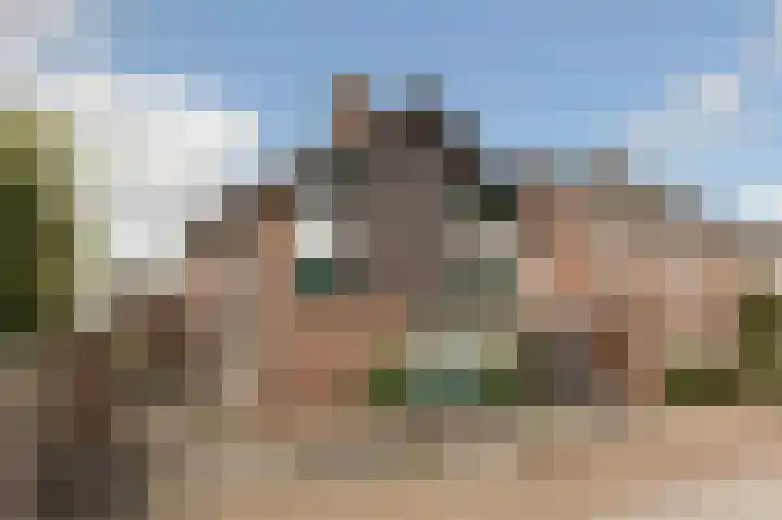 Kloosterstraat 12 Susteren thumbnail 6
