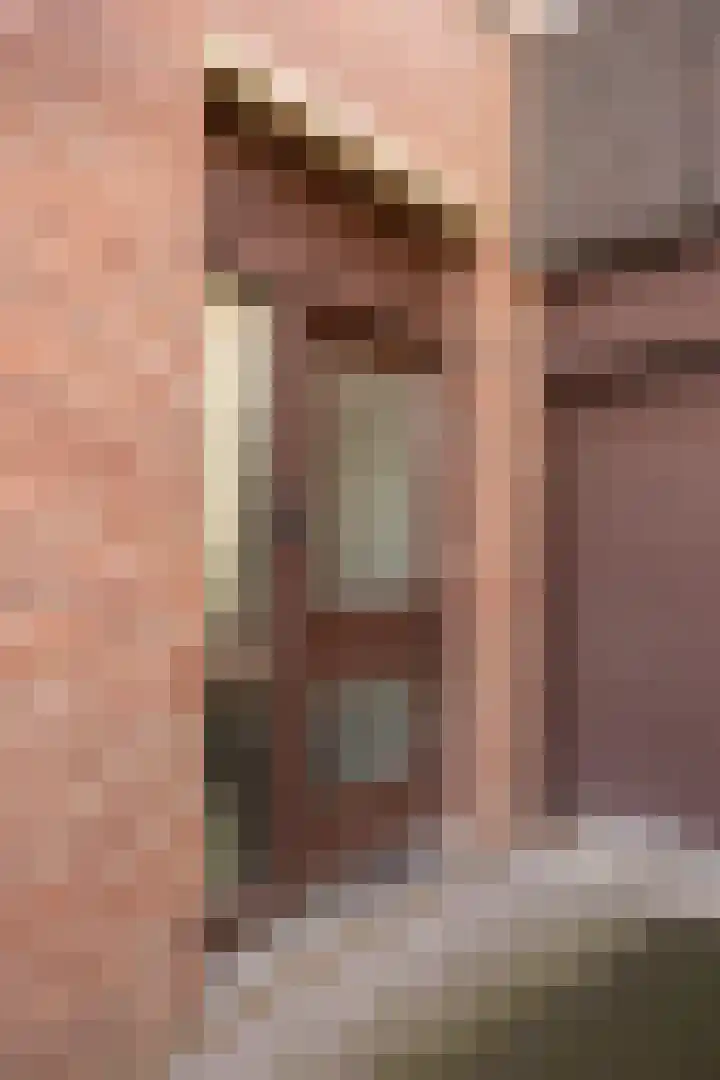 Kloosterstraat 12 Susteren thumbnail 7
