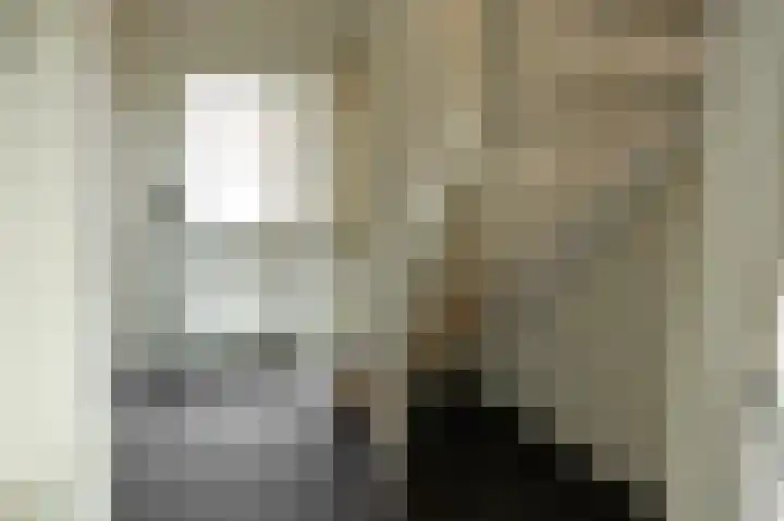 Kloosterstraat 12 Susteren thumbnail 8