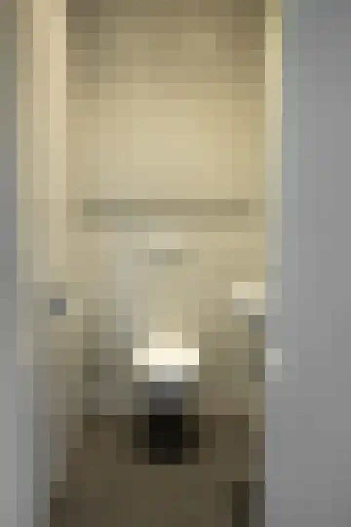 Kloosterstraat 12 Susteren thumbnail 9