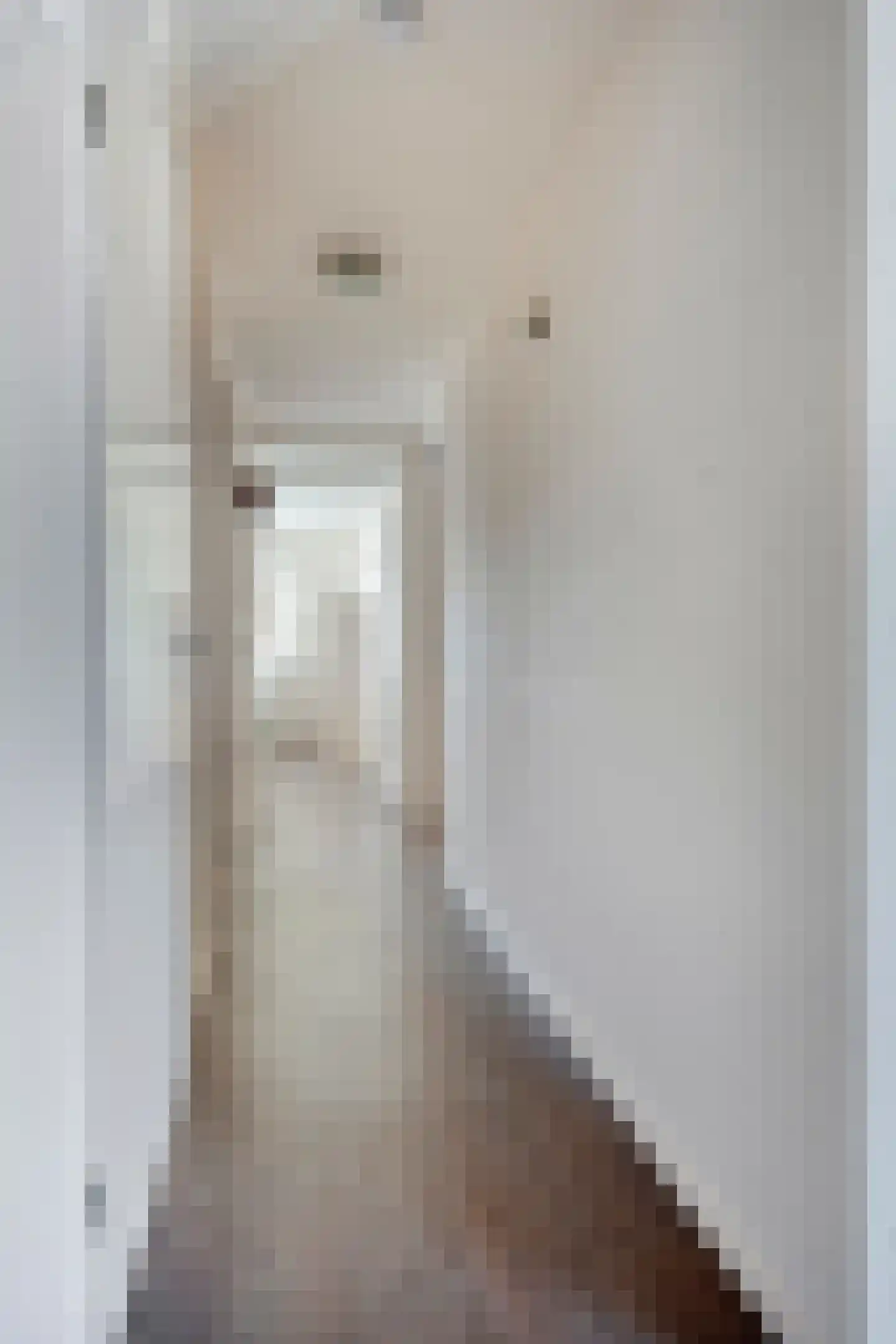 Kloosterstraat 128 Oirschot thumbnail 10