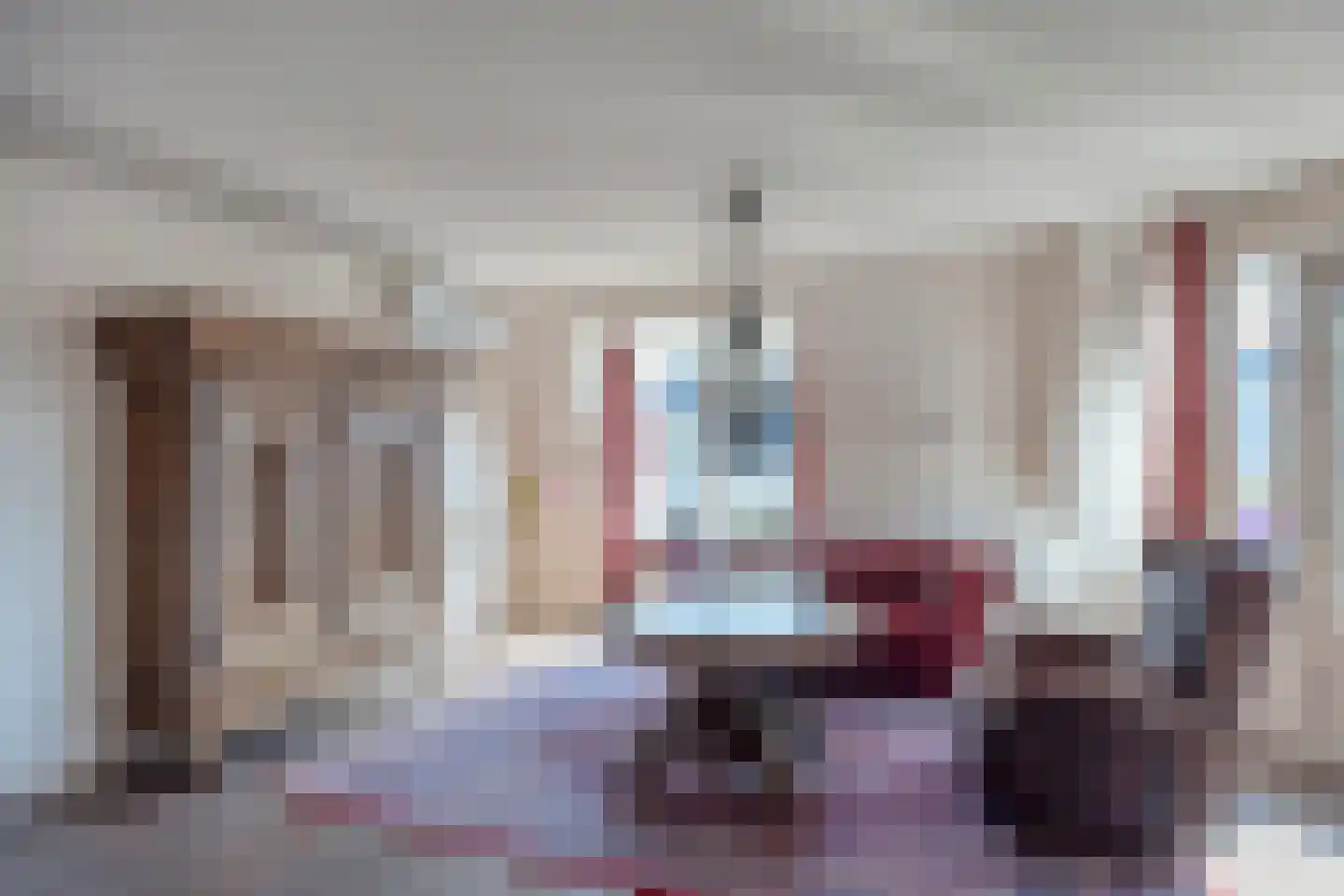 Kloosterstraat 128 Oirschot thumbnail 14