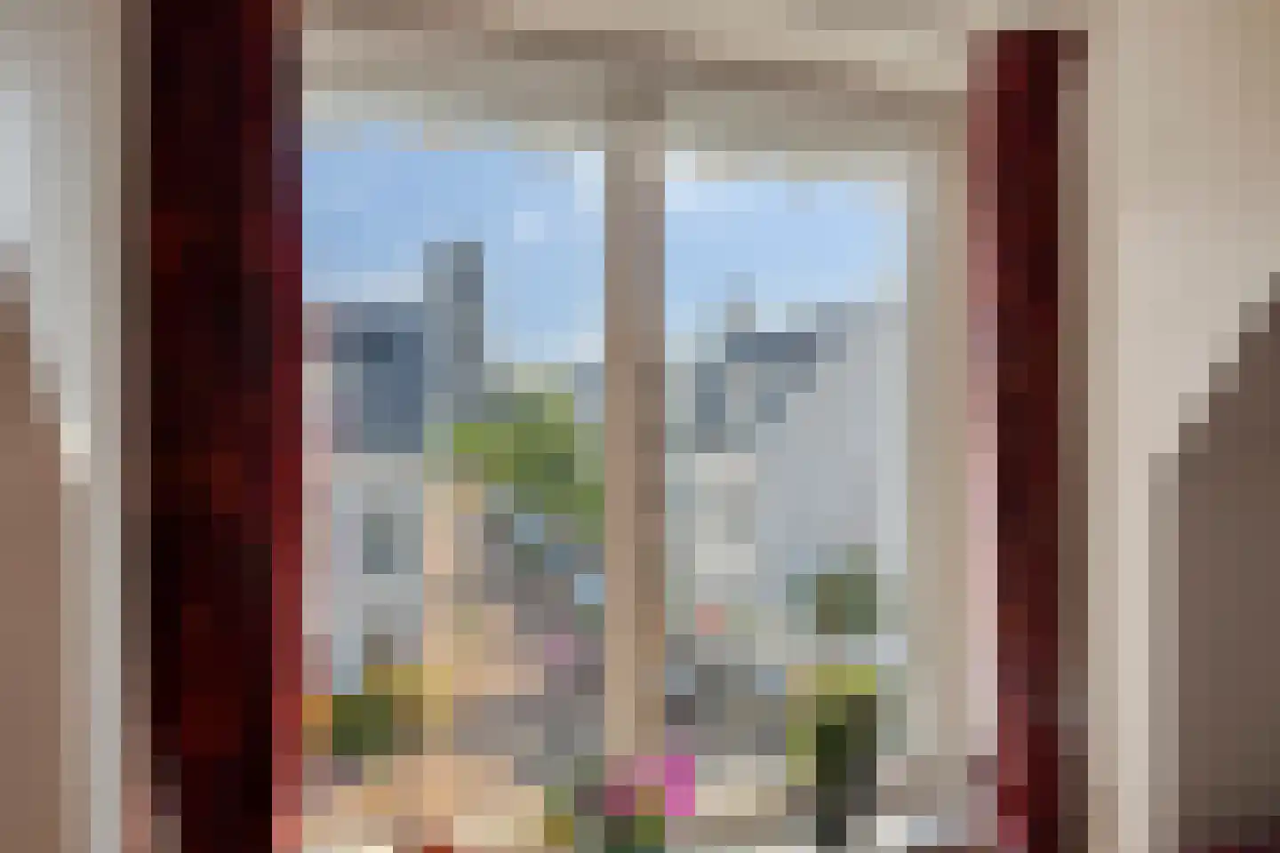 Kloosterstraat 128 Oirschot thumbnail 17