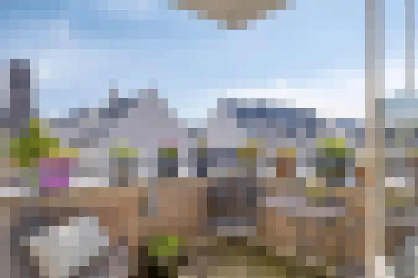 Kloosterstraat 128 Oirschot thumbnail 18