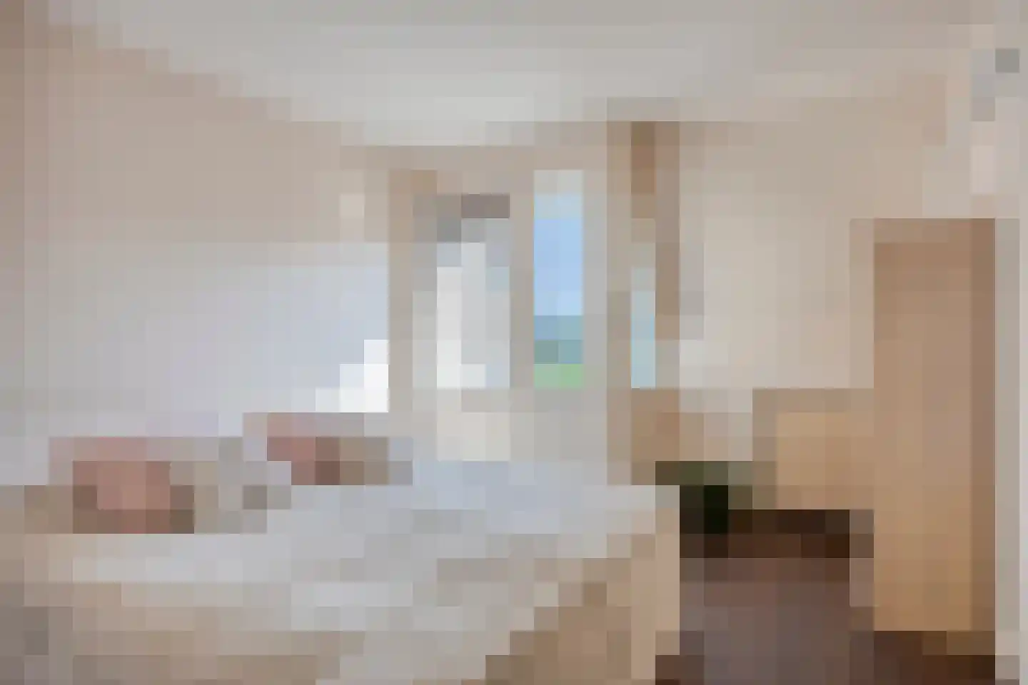 Kloosterstraat 128 Oirschot thumbnail 24