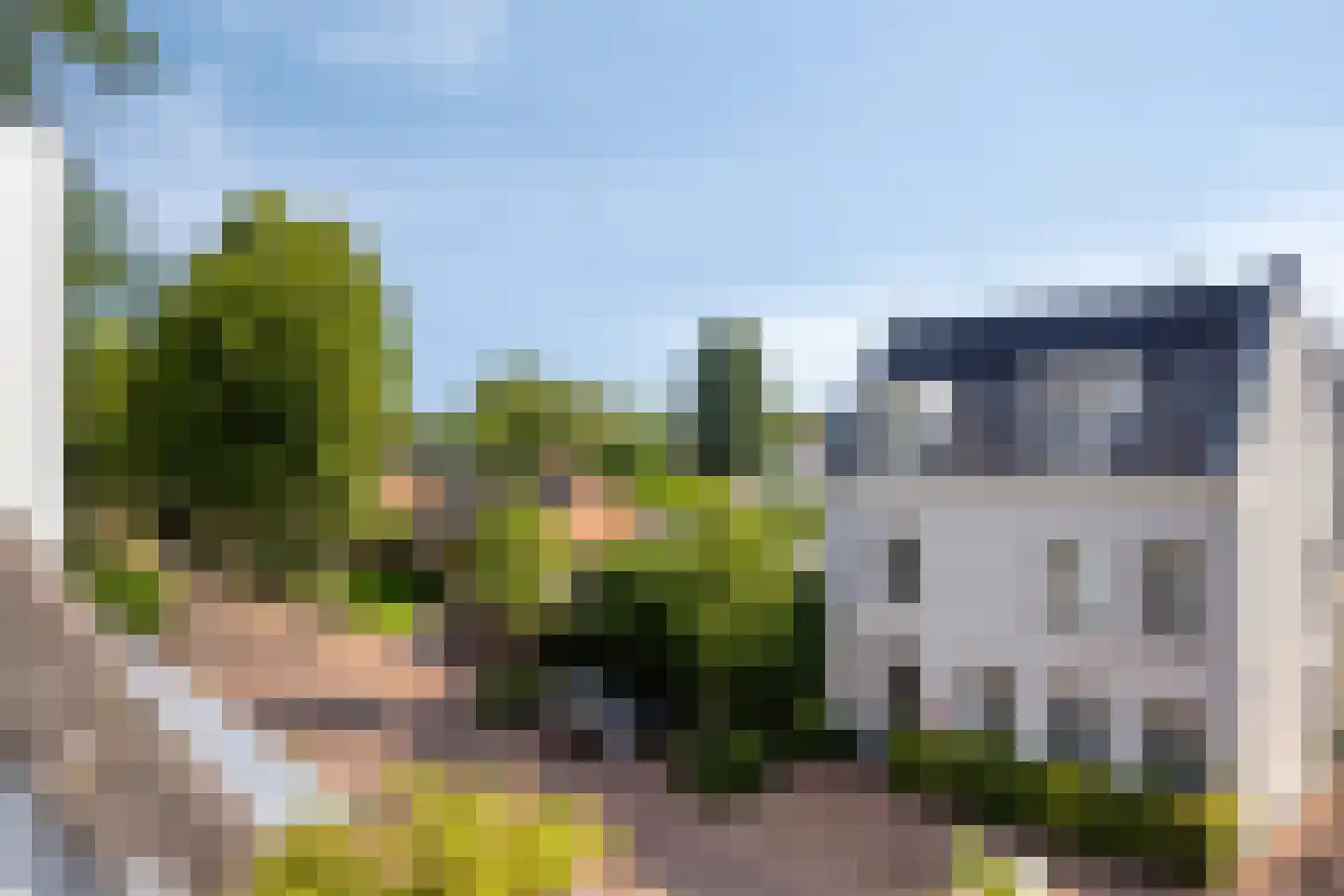 Kloosterstraat 128 Oirschot thumbnail 31
