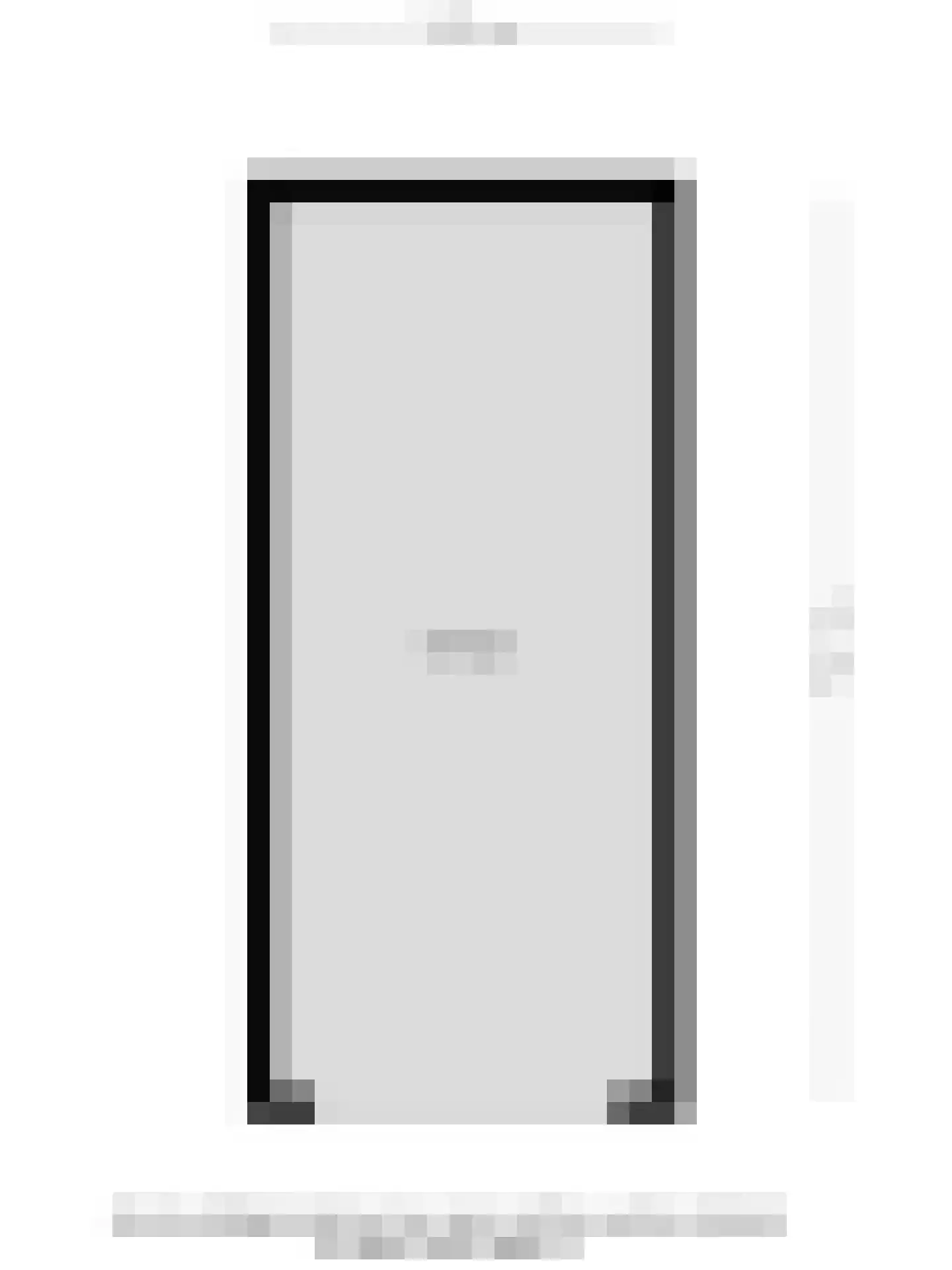 Kloosterstraat 128 Oirschot thumbnail 32