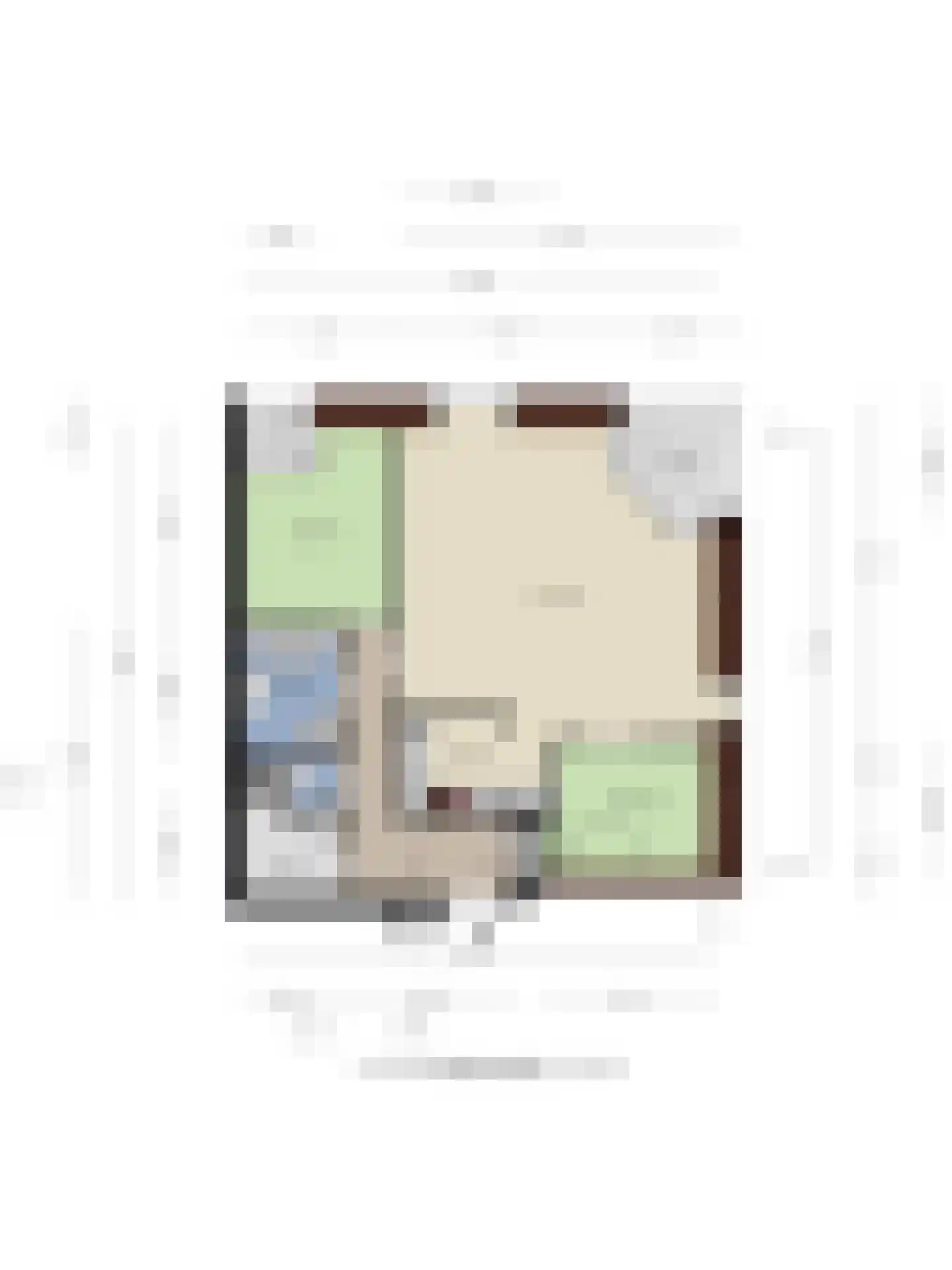 Kloosterstraat 128 Oirschot thumbnail 33