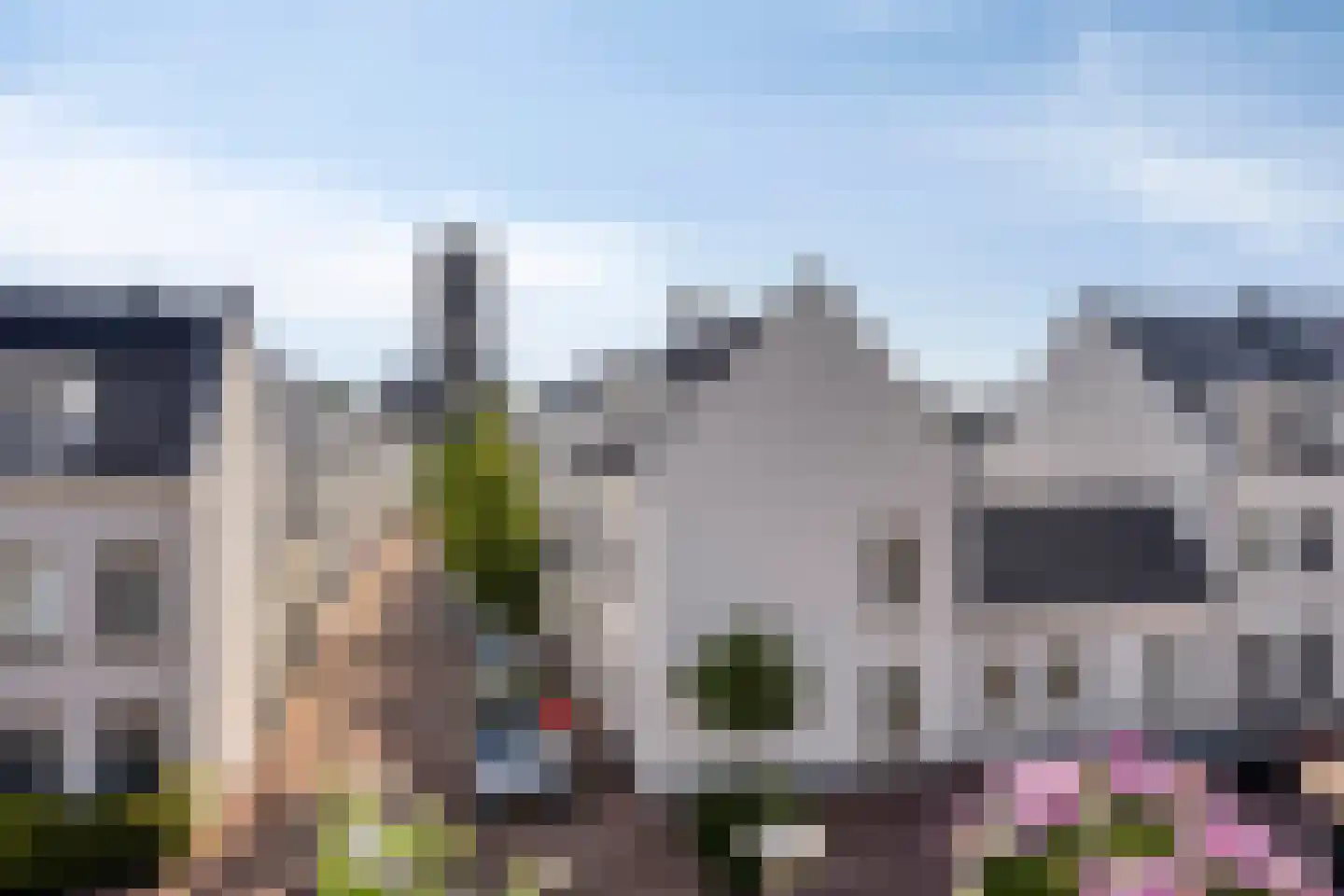 Kloosterstraat 128 Oirschot thumbnail 5