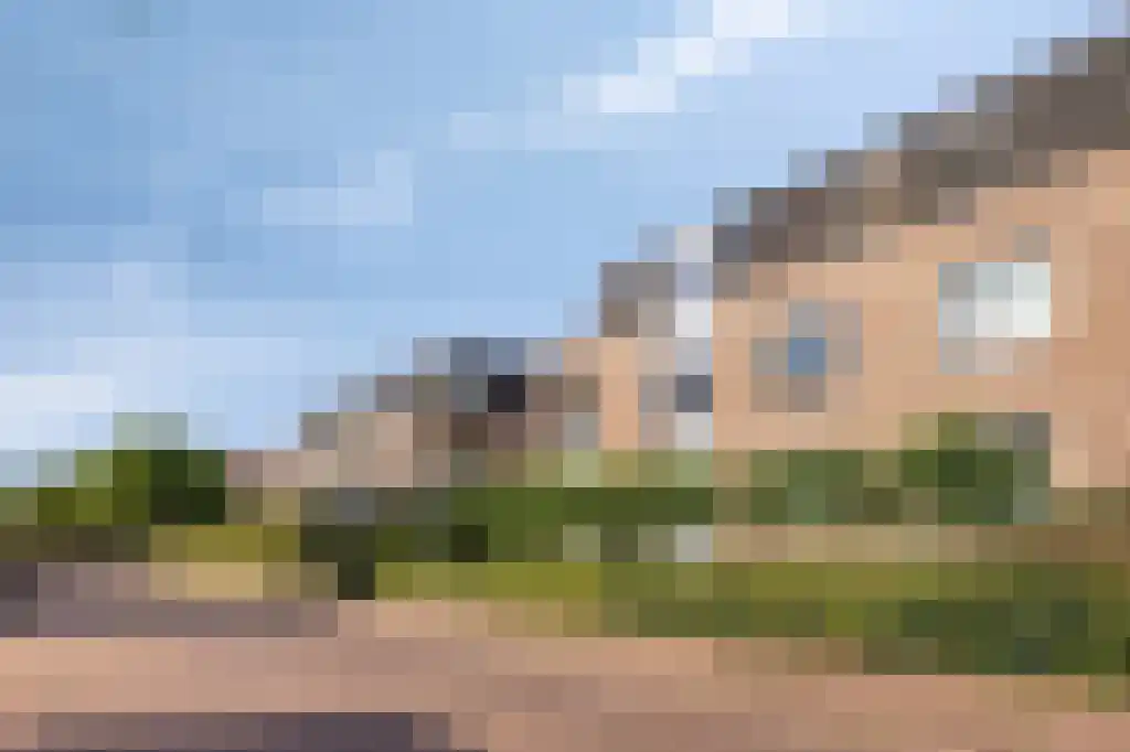 Kloosterstraat 128 Oirschot thumbnail 6
