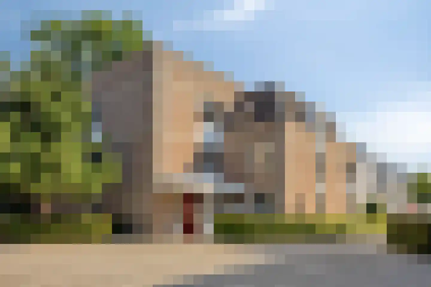 Kloosterstraat 128 Oirschot thumbnail 7