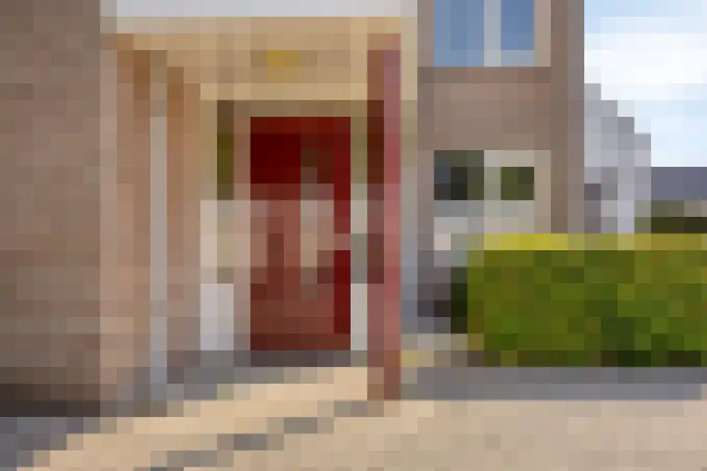 Kloosterstraat 128 Oirschot thumbnail 8