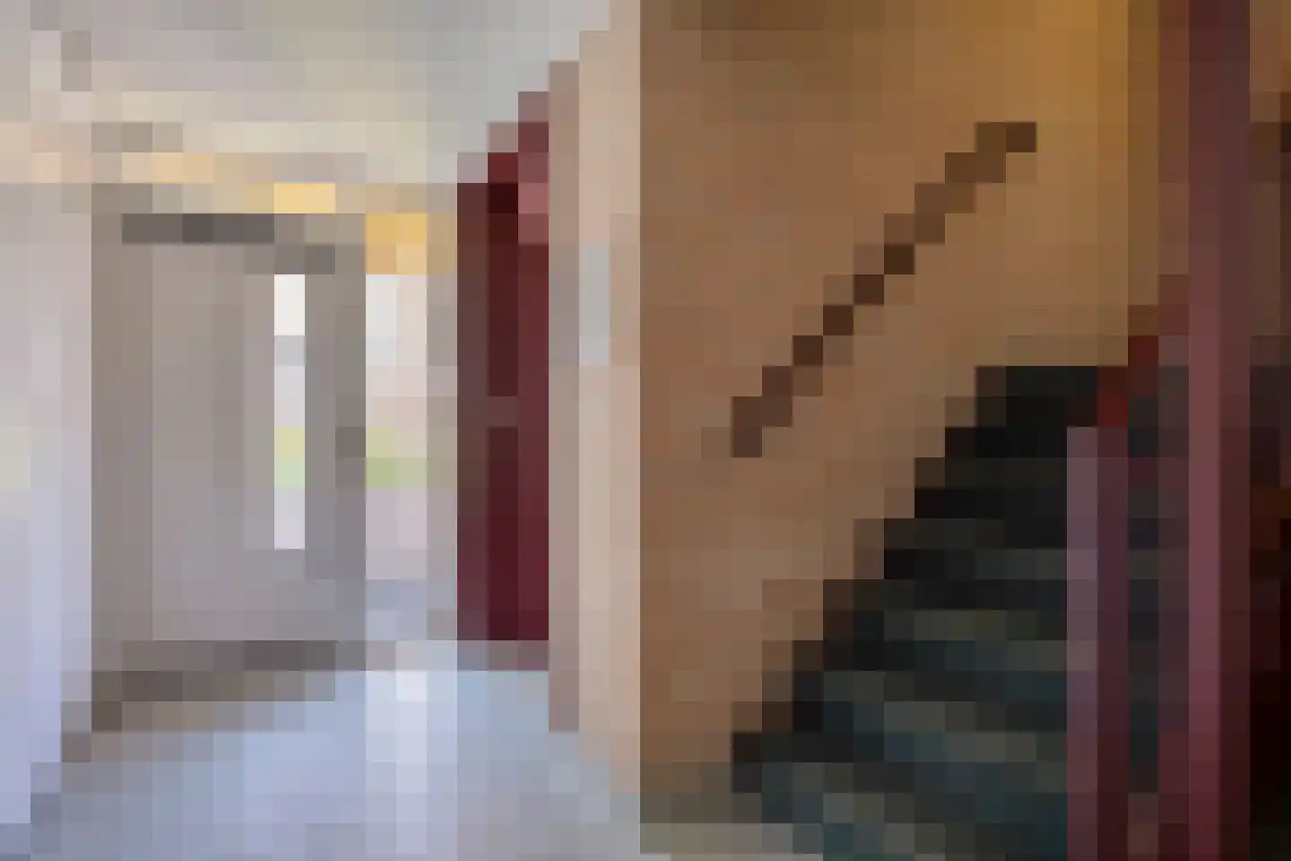 Kloosterstraat 128 Oirschot thumbnail 9