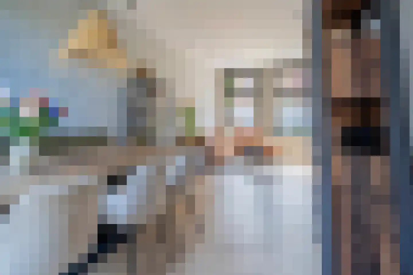 Kloosterstraat 129 Haarlem thumbnail 11