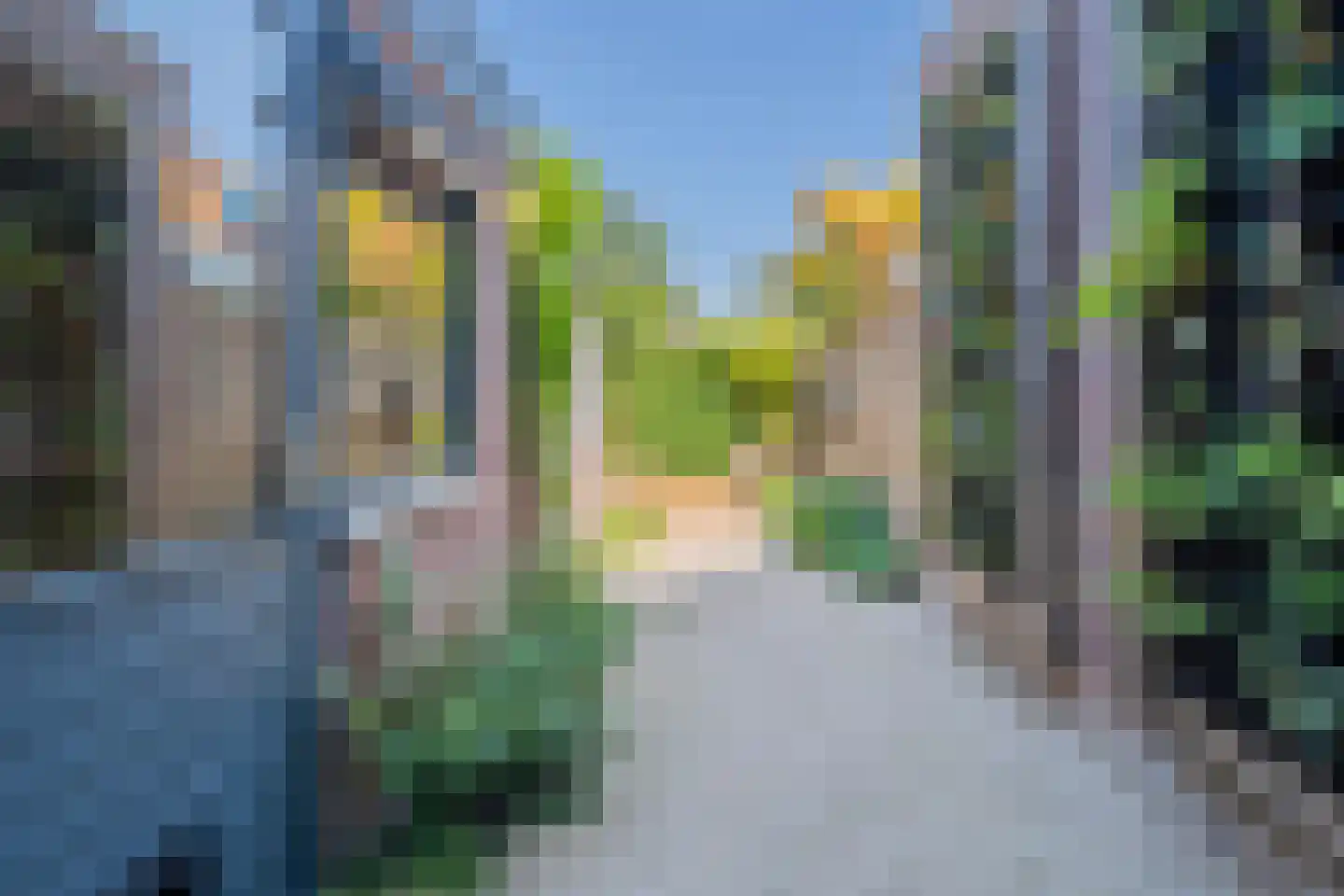 Kloosterstraat 129 Haarlem thumbnail 20