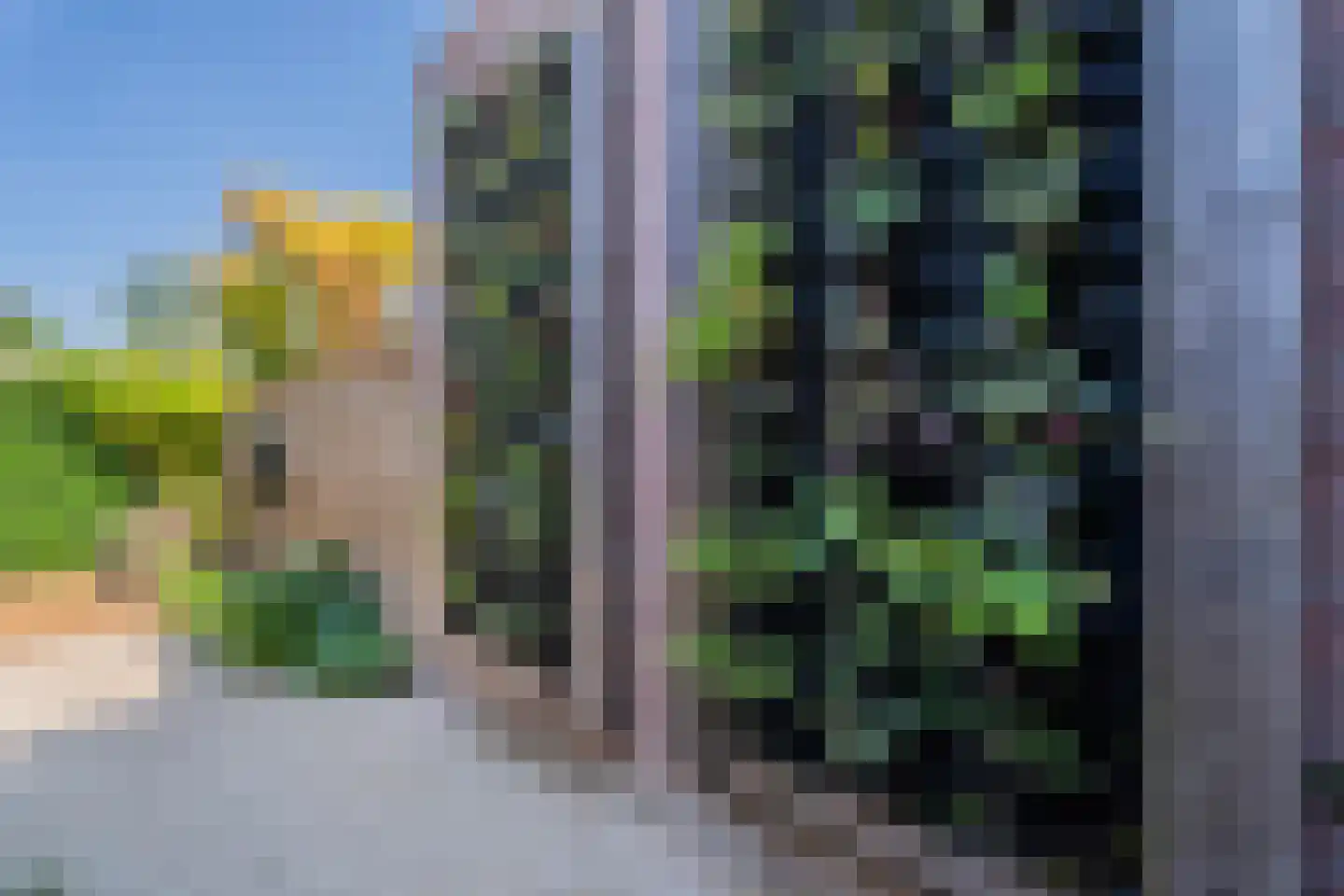 Kloosterstraat 129 Haarlem thumbnail 21