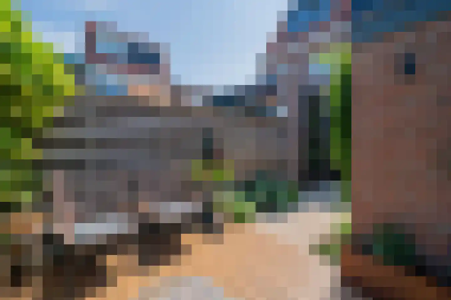 Kloosterstraat 129 Haarlem thumbnail 26