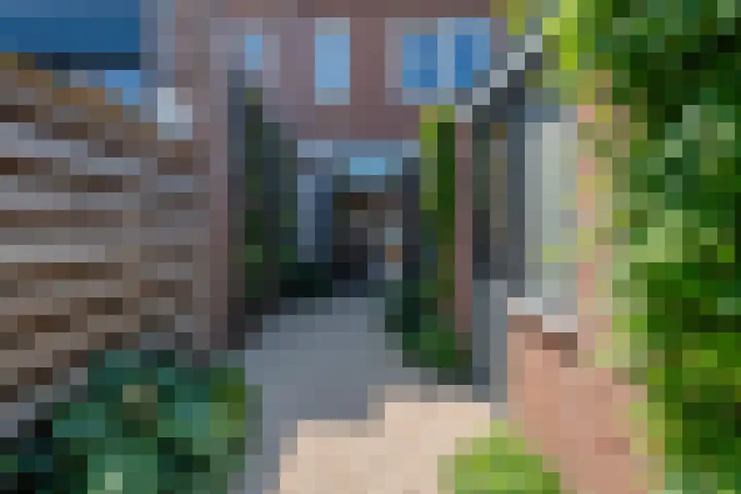 Kloosterstraat 129 Haarlem thumbnail 28
