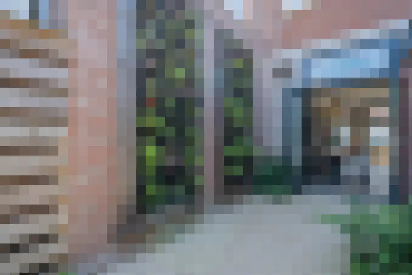 Kloosterstraat 129 Haarlem thumbnail 30