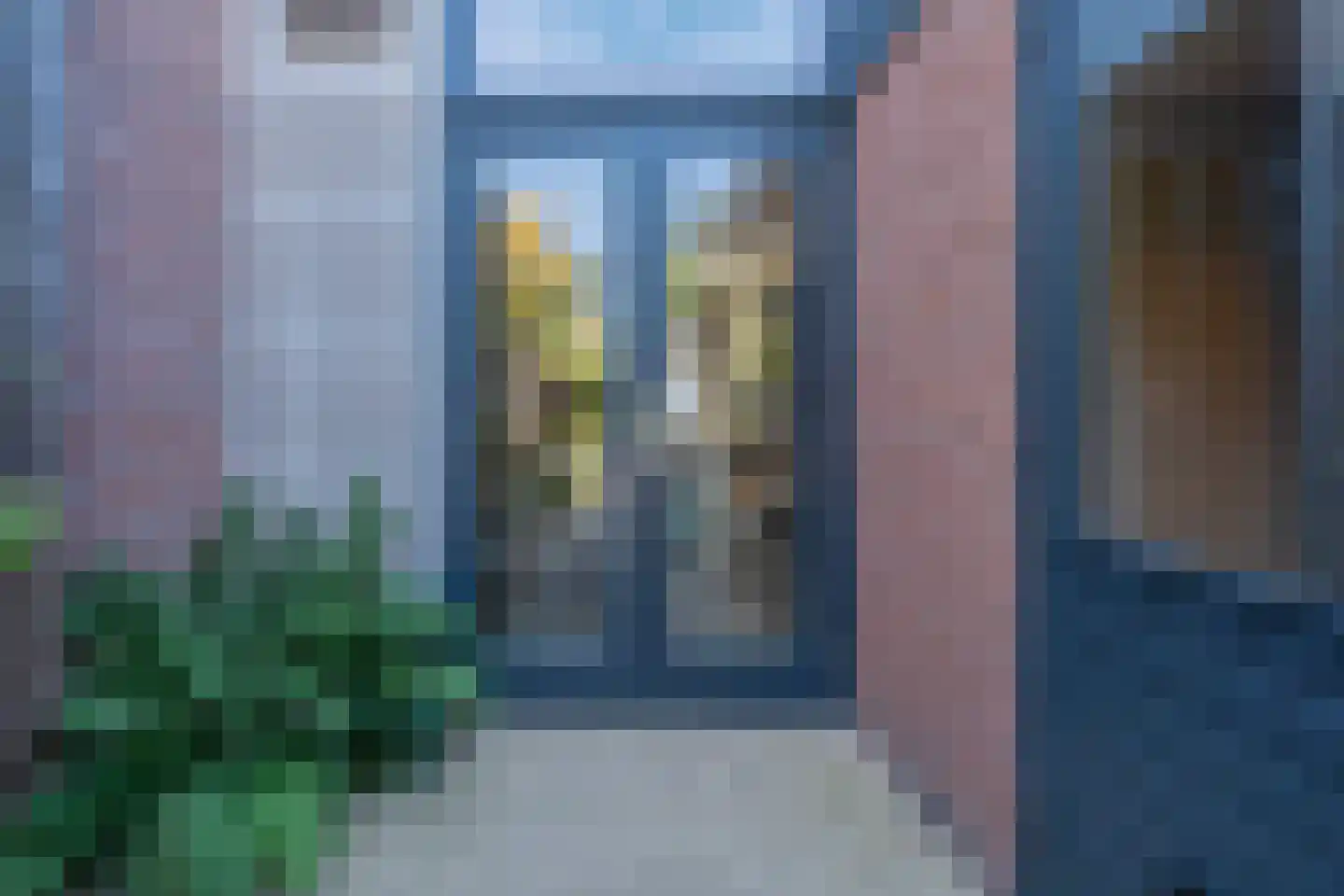 Kloosterstraat 129 Haarlem thumbnail 32