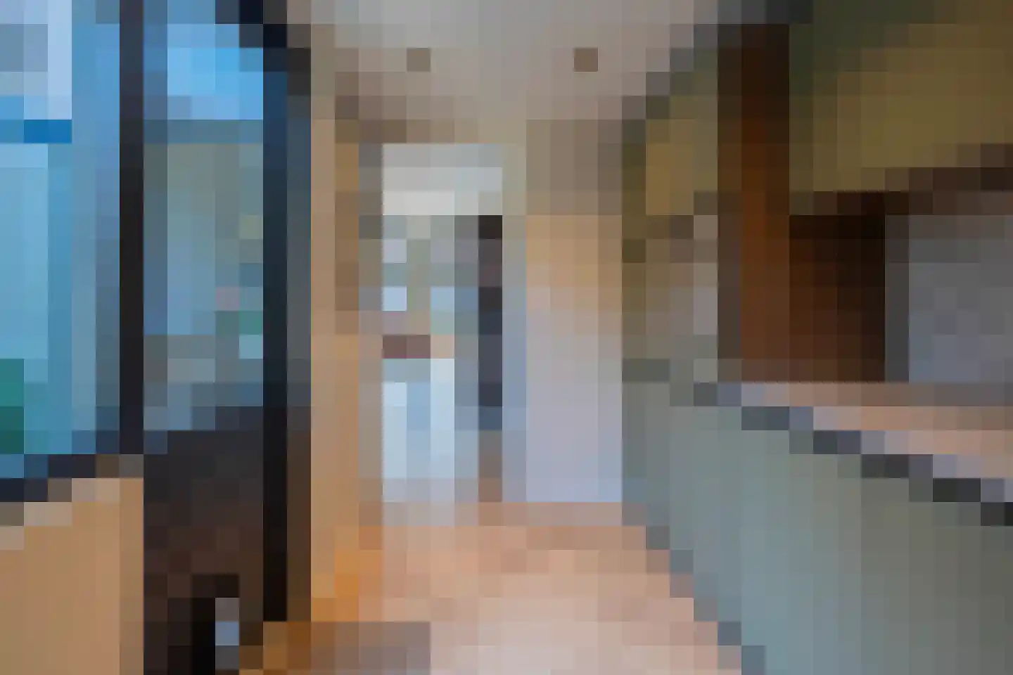 Kloosterstraat 129 Haarlem thumbnail 36