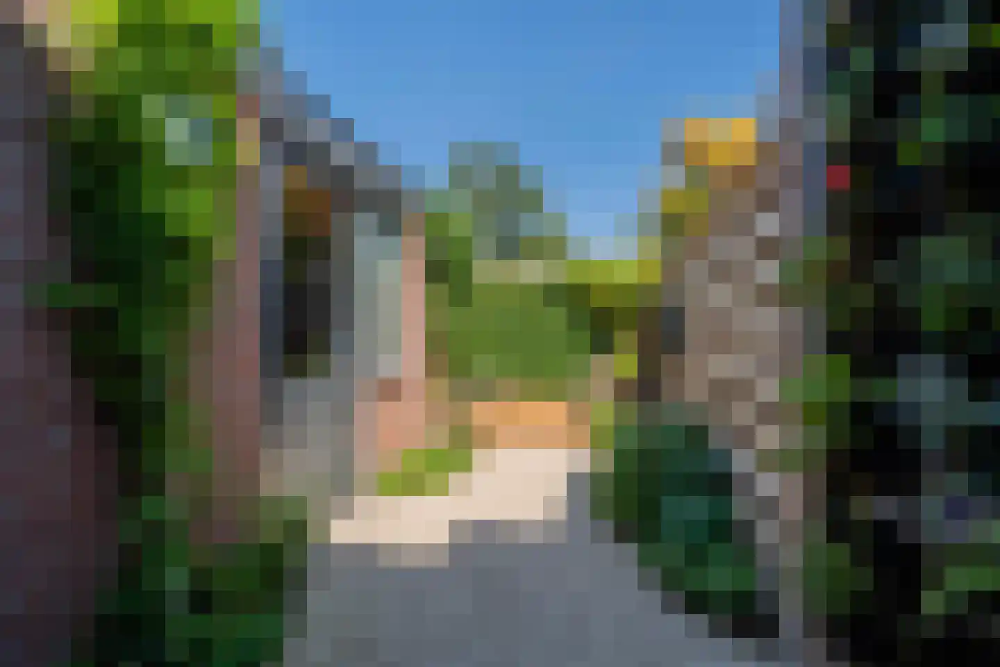 Kloosterstraat 129 Haarlem thumbnail 4