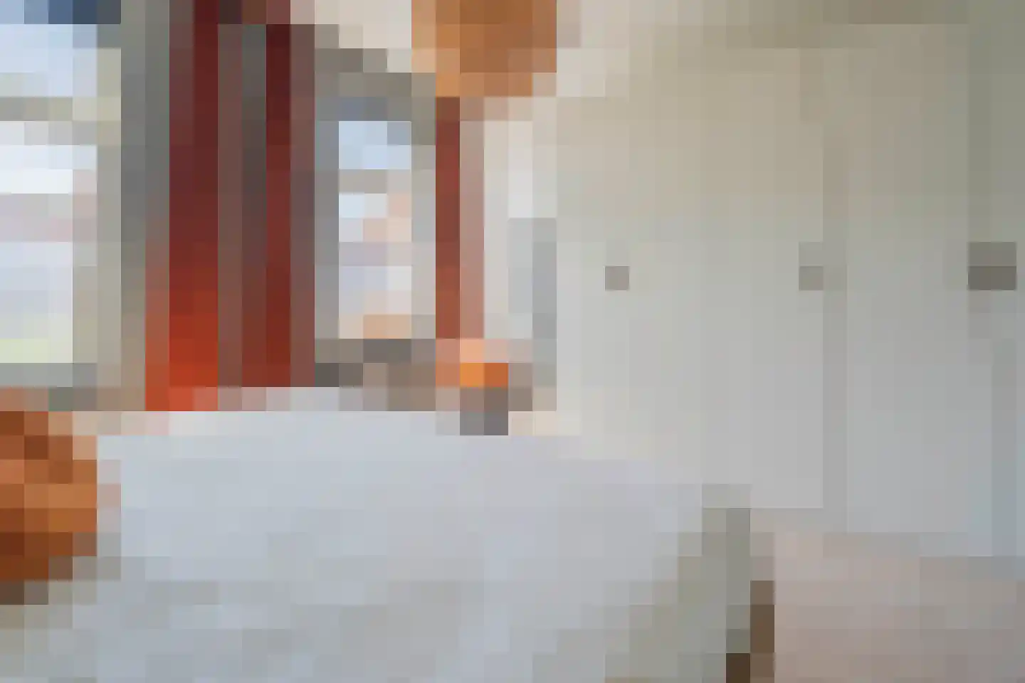 Kloosterstraat 129 Haarlem thumbnail 42