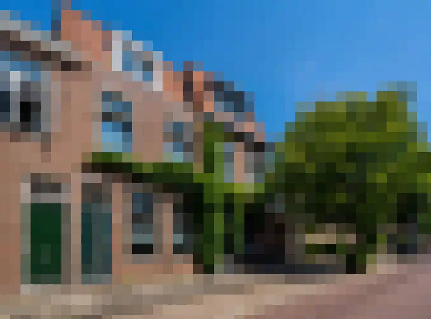 Kloosterstraat 129 Haarlem thumbnail 5