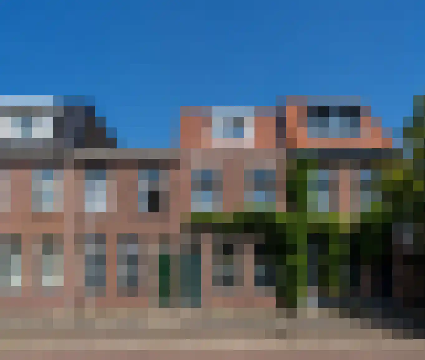 Kloosterstraat 129 Haarlem thumbnail 72