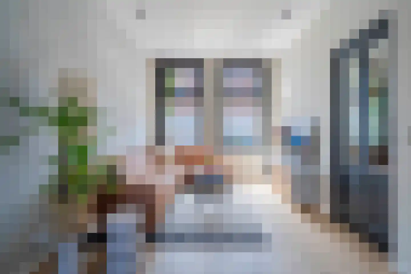 Kloosterstraat 129 Haarlem thumbnail 9