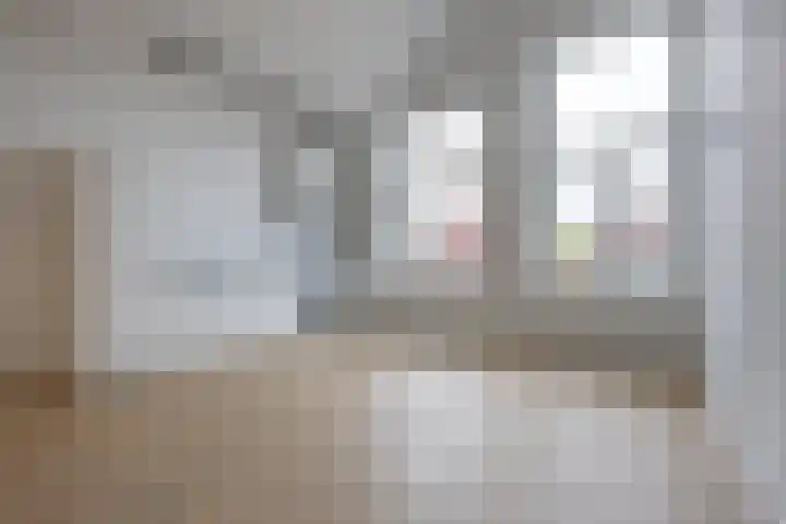 Kloosterstraat 13 B Beverwijk thumbnail 6