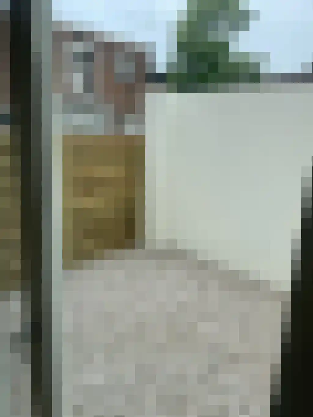 Kloosterstraat 13 Beverwijk thumbnail 4