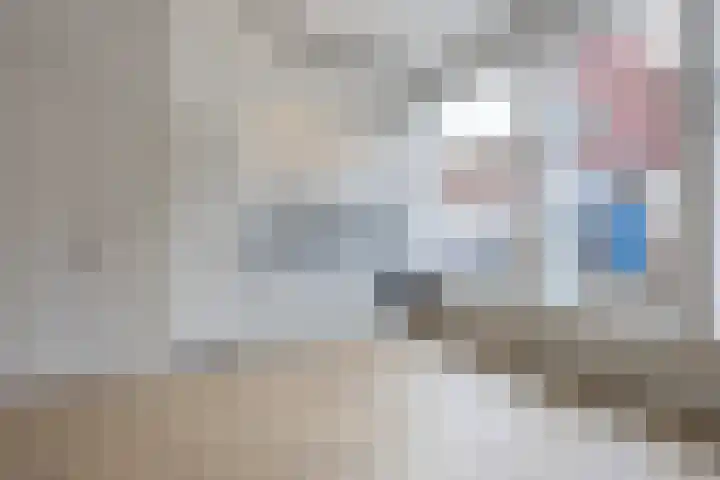 Kloosterstraat 13 Beverwijk thumbnail 7