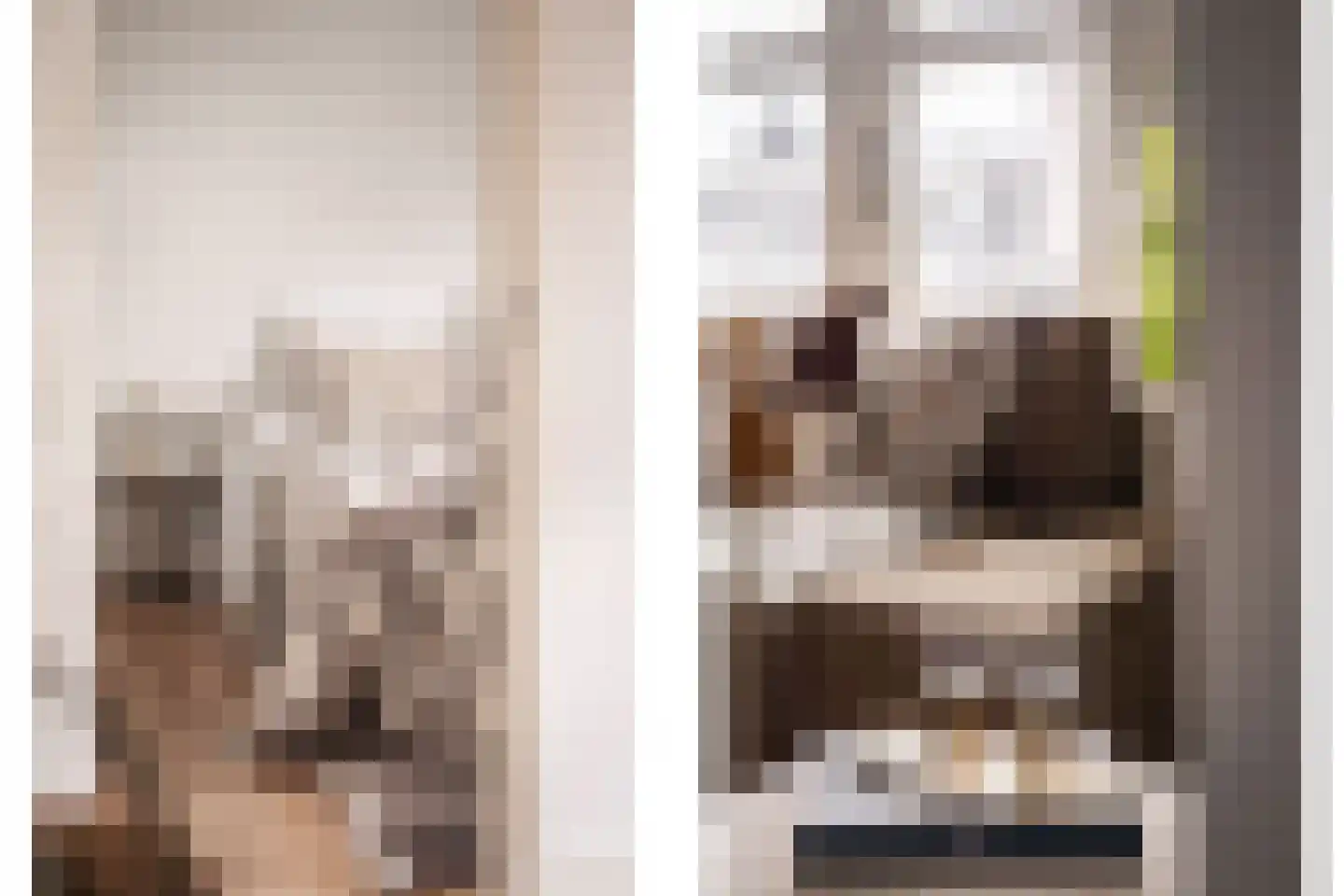 Kloosterstraat 13 D Haarlem thumbnail 11