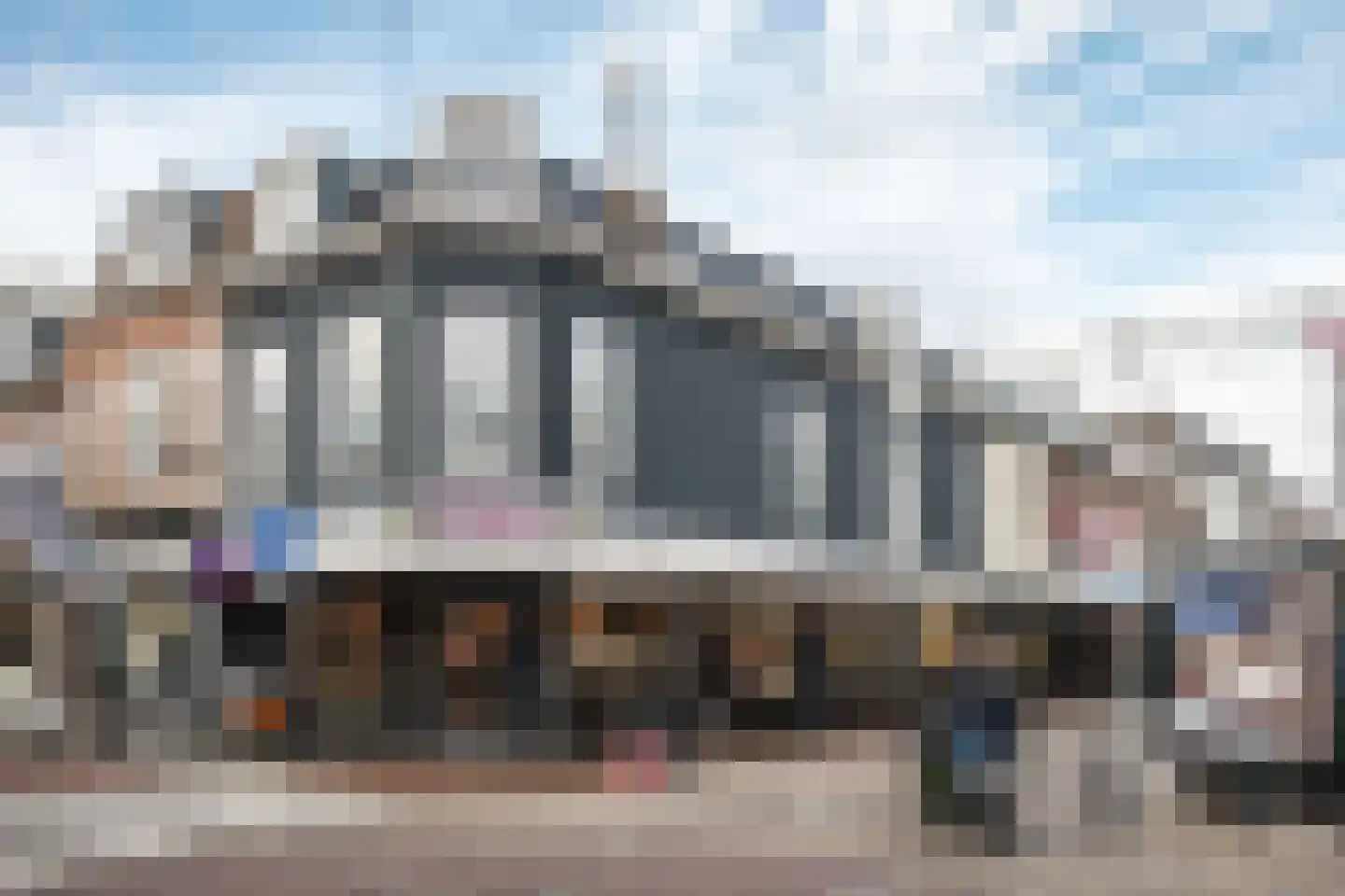 Kloosterstraat 13 D Haarlem thumbnail 12