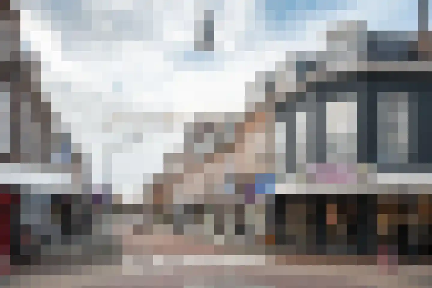 Kloosterstraat 13 D Haarlem thumbnail 13