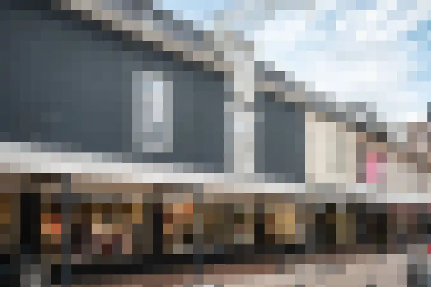 Kloosterstraat 13 D Haarlem thumbnail 14