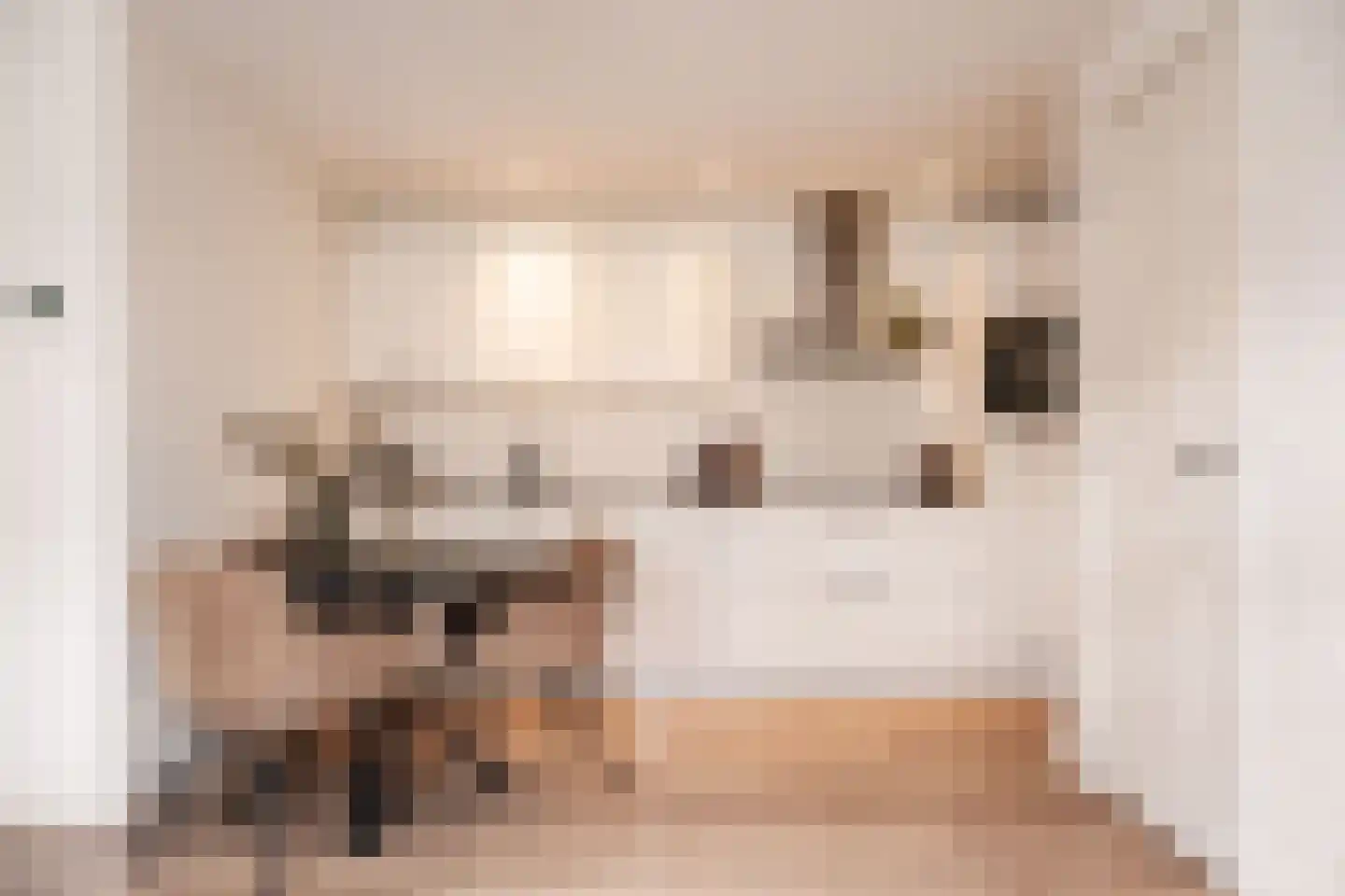 Kloosterstraat 13 D Haarlem thumbnail 4