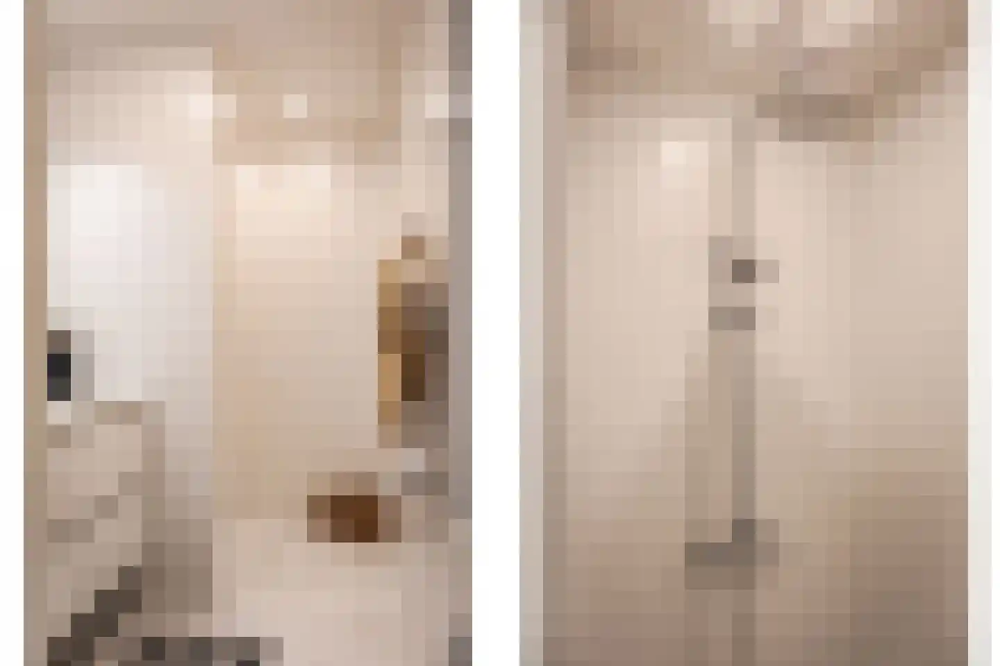 Kloosterstraat 13 D Haarlem thumbnail 6