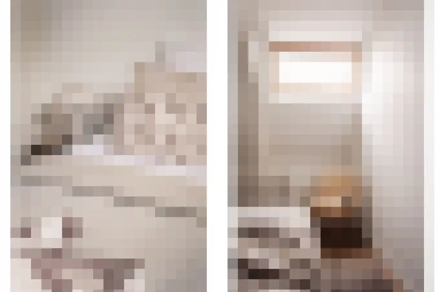 Kloosterstraat 13 D Haarlem thumbnail 9