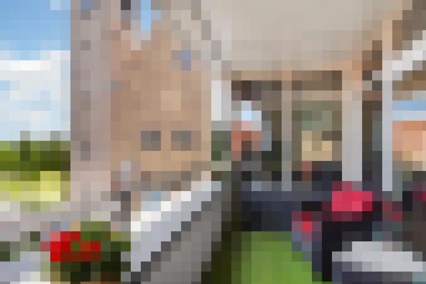 Kloosterstraat 13 Ootmarsum thumbnail 33